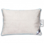 подушка MEDSLEEP Skylor детская 40х60см льняное волокно 80%, арт.1017.00241 подушка MEDSLEEP Skylor детская 40х60см льняное волокно 80%, арт.1017.00241 - фото в каталоге Максидом