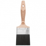 кисть плоская Master Color смеш. щетина 70 мм, арт.30-0055 - фото в каталоге Максидом