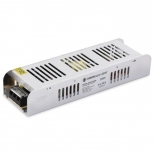 блок питания AMBRELLA для с/д ленты с EMC 24В-200Вт-IP20 - фото в каталоге Максидом