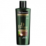 шампунь TRESEMME Botanique Detox 400мл шампунь TRESEMME Botanique Detox 400мл - фото в каталоге Максидом