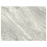 столешница 4200х600х40мм R5 Nuvolato Marble 2341/Pt - фото в каталоге Максидом