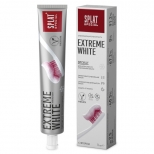 паста зубная SPLAT Special Extreme White Экстра Отбеливание, 75 мл - фото в каталоге Максидом