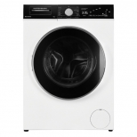 машина стиральная KUPPERSBERG WM 581 W 10 кг/1400 обр 58см белый машина стиральная KUPPERSBERG WM 581 W 10 кг/1400 обр 58см белый - фото в каталоге Максидом
