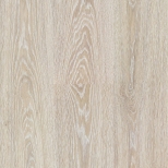 ламинат KASTAMONU Floorpan Yellow 32кл/8мм Дуб онтарио 1380х195мм 2,153м2 - фото в каталоге Максидом