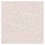 плитка напольная KERLIFE MONTE Bianco P 42x42 серая - фото в каталоге Максидом