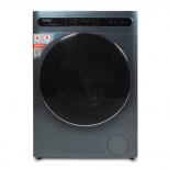 машина стиральная KRAFT TECHNOLOGY TCH-HD8529SDB 8 кг/1400об серый машина стиральная KRAFT TECHNOLOGY TCH-HD8529SDB 8 кг/1400об серый - фото в каталоге Максидом