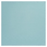 полотенце кухонное ваф. CLEANELLY Линкс 50х50см мятное, арт.ПЦ-359-5232,14-4807 - фото в каталоге Максидом