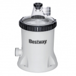 фильтр-насос BESTWAY 5678л/ч - фото в каталоге Максидом