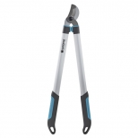 сучкорез GARDENA EasyCut 680B 68см - фото в каталоге Максидом