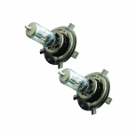 лампа AUTO STANDART H4 12В 60/55Вт +45% Extra Vision 2шт лампа AUTO STANDART H4 12В 60/55Вт +45% Extra Vision 2шт - фото в каталоге Максидом