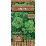 семена петрушка Кадриль ПОИСК 2г - фото в каталоге Максидом