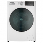 машина стирально-сушильная Bufett MWM 550 8/5кг/1400об/67см/белый машина стирально-сушильная Bufett MWM 550 8/5кг/1400об/67см/белый - фото в каталоге Максидом