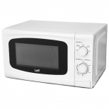печь СВЧ LEFF 20MM721W 20л белый печь СВЧ LEFF 20MM721W 20л белый - фото в каталоге Максидом