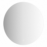 зеркало для ванной Opti Defesto 60x60см LED-подсветка зеркало для ванной Opti Defesto 60x60см LED-подсветка - фото в каталоге Максидом