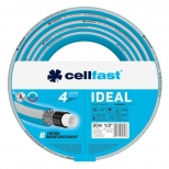 шланг CELLFAST IDEAL 1/2" 20м 27Бар - фото в каталоге Максидом