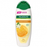 шампунь PALMOLIVE Натурэль с экстрактом мёда 450мл шампунь PALMOLIVE Натурэль с экстрактом мёда 450мл - фото в каталоге Максидом