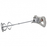 миксер РЕСАНТА СМ-1600Э-2 1600Вт миксер РЕСАНТА СМ-1600Э-2 1600Вт - фото в каталоге Максидом