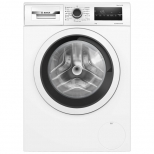 машина стиральная BOSCH Serie 4 WAN24200ME 8кг/1200об/59.8см белый машина стиральная BOSCH Serie 4 WAN24200ME 8кг/1200об/59.8см белый - фото в каталоге Максидом