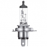 лампа OSRAM H4 60/55W 12V 1шт - фото в каталоге Максидом