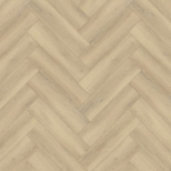 плитка SPC SALAG Herringbone Prime 600х150x5,0мм 1,26м2 - фото в каталоге Максидом