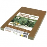 подложка хвойная 7мм лист 79х59см 15шт./7м2 - фото в каталоге Максидом