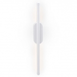 бра светодиодное AMBRELLA Comfort LED 6Вт белый - фото в каталоге Максидом