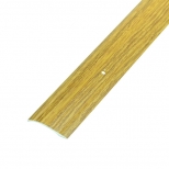 кант полукруглый Русский профиль дуб темный 0,9 мх40х2 мм кант полукруглый Русский профиль дуб темный 0,9 мх40х2 мм - фото в каталоге Максидом