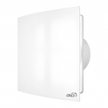 вентилятор фланцевый ERA Quadro 5 D125 - фото в каталоге Максидом