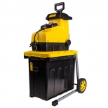 измельчитель электрический CHAMPION SH280 - фото в каталоге Максидом
