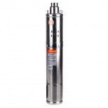 насос скважинный винтовой STURM WP9705DW 550Вт 1600 л/ч - фото в каталоге Максидом
