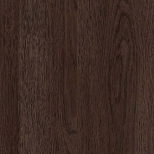 стеновая панель Slotex 7122/Nw дуб карпентер темный 300х60х 0,45 см - фото в каталоге Максидом