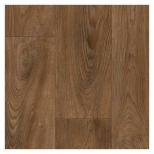 линолеум GREENLINE BURNED WOOD 545 2м 4,0мм/0,4мм - фото в каталоге Максидом