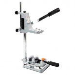 стойка для дрели REDVERG DS-43(DS-43) - фото в каталоге Максидом