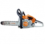 бензопила STIHL MS182 1600Вт шина 35см - фото в каталоге Максидом