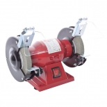 станок заточной REDVERG RD-BG125-150 150Вт 125мм - фото в каталоге Максидом
