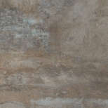 керамогранит New Trend Centro Copper 60х60 коричневый матовый карвинг - фото в каталоге Максидом