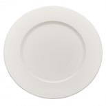 тарелка TUDOR ENGLAND Fine bone china 26,7см обеденная Костяной фарфор тарелка TUDOR ENGLAND Fine bone china 26,7см обеденная Костяной фарфор - фото в каталоге Максидом