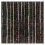 плитка ковровая CONDOR CARPETS Astra Stripe 572 500х500x5мм - фото в каталоге Максидом