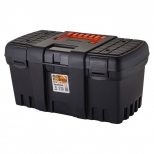 ящик для инструментов Blocker Techniker 380х195х210 мм - фото в каталоге Максидом