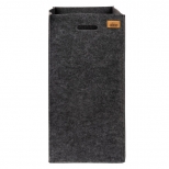 короб для хранения eva HOME CLASSIC 300х300х600мм 50л короб для хранения eva HOME CLASSIC 300х300х600мм 50л - фото в каталоге Максидом