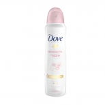 дезодорант женский DOVE Powder Soft: Нежность пудры, 150мл, спрей дезодорант женский DOVE Powder Soft: Нежность пудры, 150мл, спрей - фото в каталоге Максидом