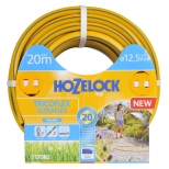 шланг HOZELOCK Tricoflex Ultraflex 1/2" 20м 20Бар - фото в каталоге Максидом