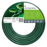 шланг CELLFAST Economic 1/2" 25м 20Бар - фото в каталоге Максидом