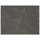 лента кромочная с клеем 45х3000мм Active Marble 5055/A - фото в каталоге Максидом