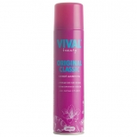 шампунь VIVAL Beauty Original Classic 200мл сухой шампунь VIVAL Beauty Original Classic 200мл сухой - фото в каталоге Максидом