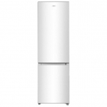 холодильник двухкамерный GORENJE RK4181PW4 180x55x56см белый - фото в каталоге Максидом