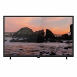 телевизор BQ 3210B 32" HD черный - фото в каталоге Максидом