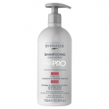шампунь BYPHASSE Hair Pro Color Protect 750мл шампунь BYPHASSE Hair Pro Color Protect 750мл - фото в каталоге Максидом