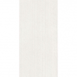 керамогранит GLOBAL TILE Harmony 60x120 белый линии - фото в каталоге Максидом