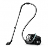пылесос TEFAL TW7B32EA 900Вт/500Вт контейнер 2,5 л черный пылесос TEFAL TW7B32EA 900Вт/500Вт контейнер 2,5 л черный - фото в каталоге Максидом